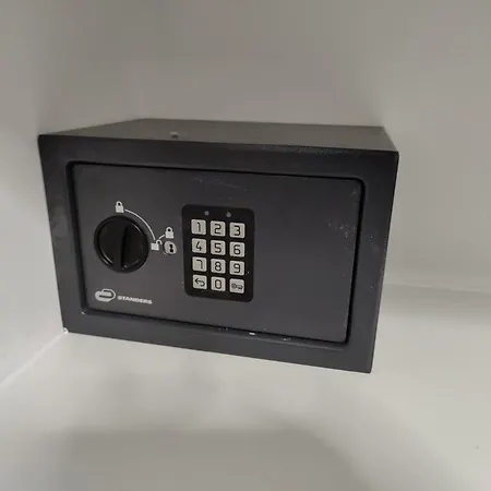 Sunny Paradise Retreat In Golf Del Sur Апартаменты Сан Мигель