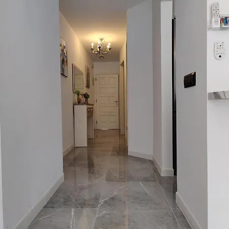 Sunny Paradise Retreat In Golf Del Sur Сан Мигель